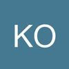 kaetookafor